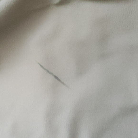 Uniform pants - Picture 5 of 5